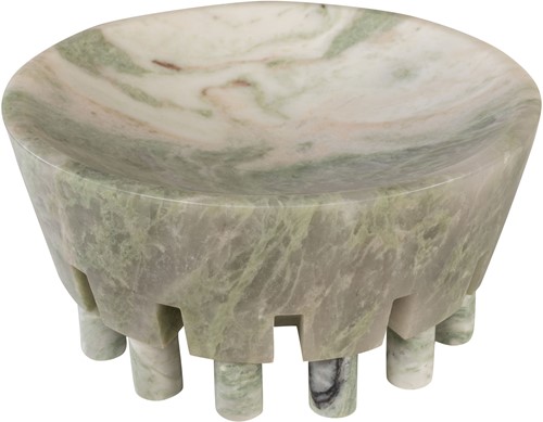 Coluna Bowl Large-2