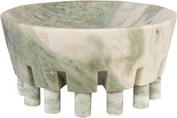Coluna Bowl Large-3
