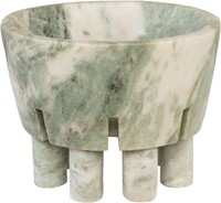 Coluna Bowl Medium