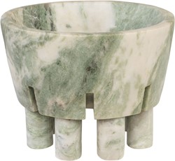 Coluna Bowl Medium