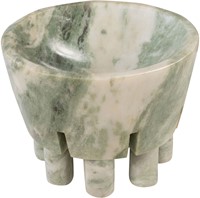 Coluna Bowl Medium-2