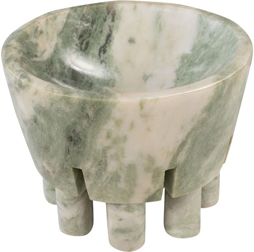 Coluna Bowl Medium-2