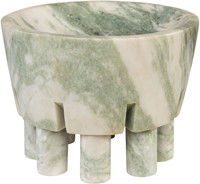 Coluna Bowl Medium-3