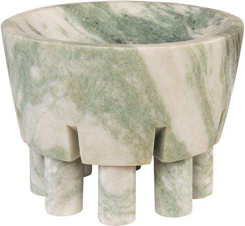 Coluna Bowl Medium-3