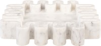 Aiko Tray