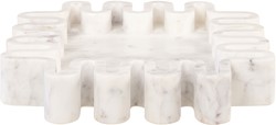 Aiko Tray