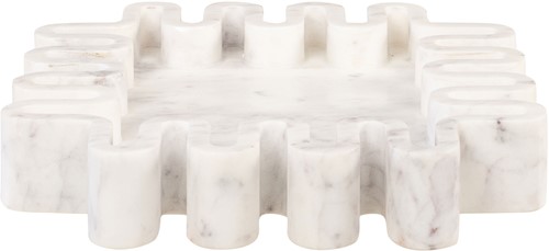 Aiko Tray