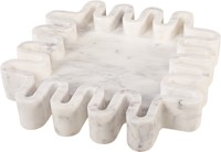 Aiko Tray-2