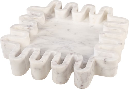 Aiko Tray-2