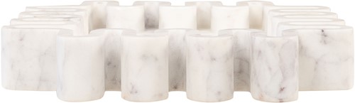Aiko Tray-3