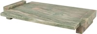 Stanton Tray-2