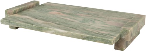 Stanton Tray-2