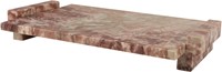 Stanton Tray-2