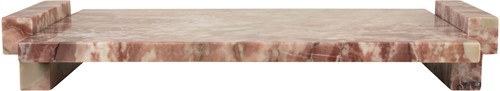Stanton Tray-3