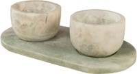 Coletta Bowls&Tray-2