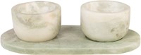 Coletta Bowls&Tray-3