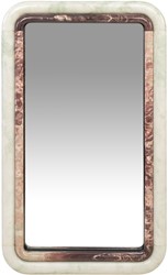 Belle Mirror Medium
