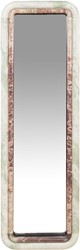 Belle Mirror Large