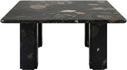 Saoren Coffee Table