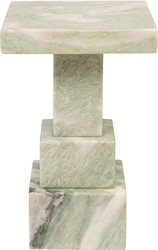 Arden Table