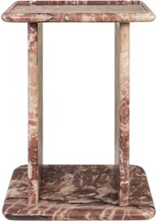 Selwyn Table