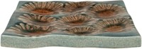 Anemone Tray/Wall Relief-3