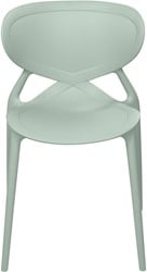 Angel Dining Chair