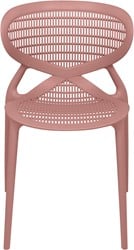 Angel Dining Chair