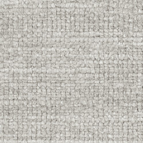 Avignon Artic Silver (615)