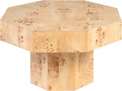 Baka Coffee Table
