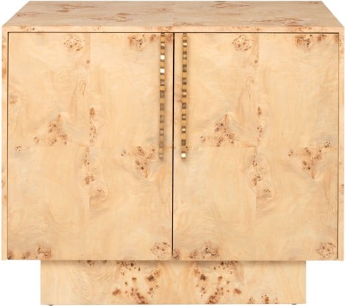 Baka Sideboard