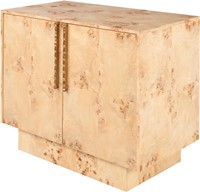 Baka Sideboard-2