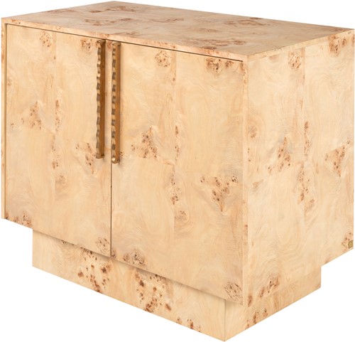 Baka Sideboard-2