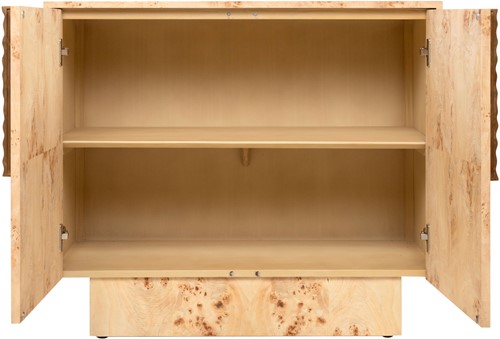 Baka Sideboard-3