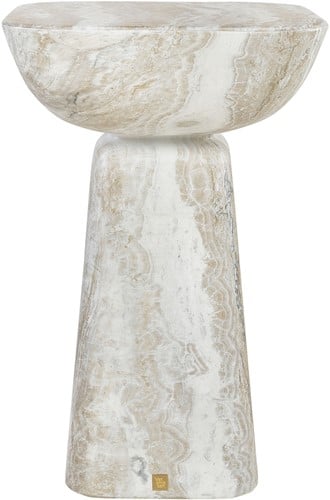 Balance Occasional Table *