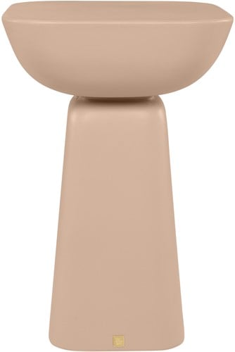 Balance Occasional Table *