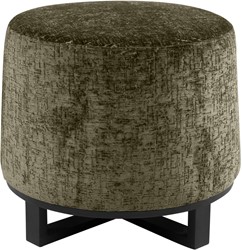 Ballet Stool