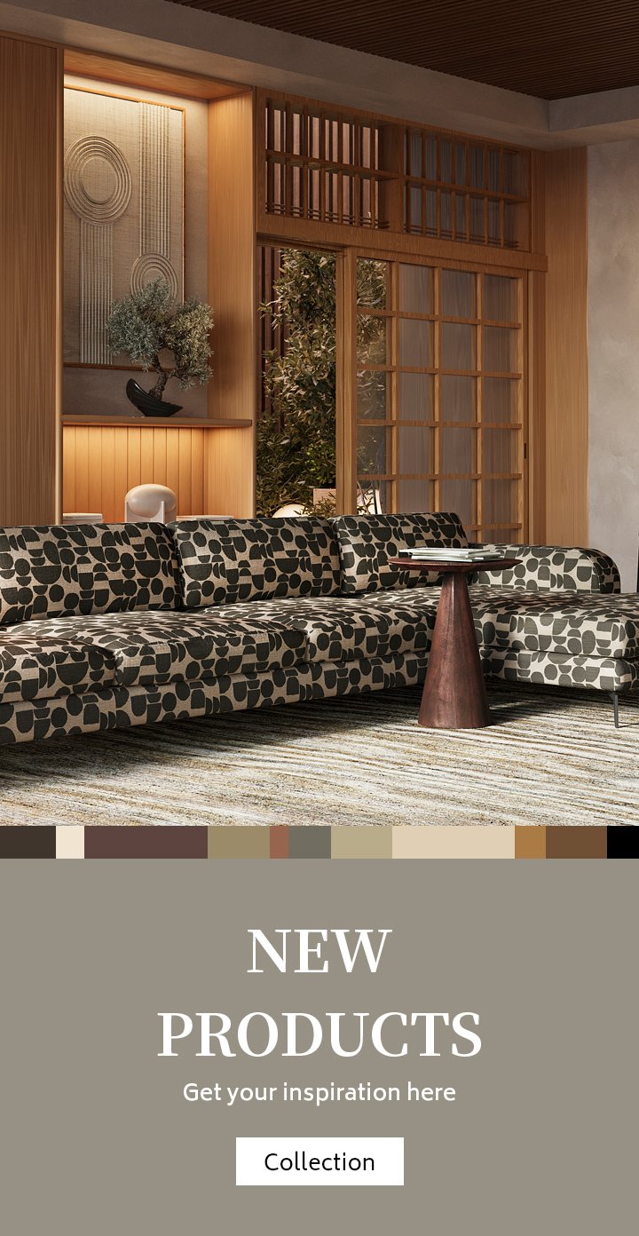Camp - Home - New Products 1.0