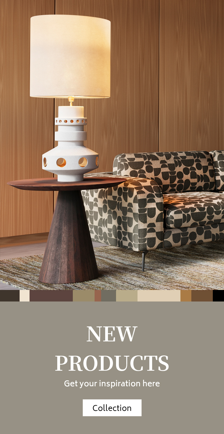 Camp - Home - New Products 2.0