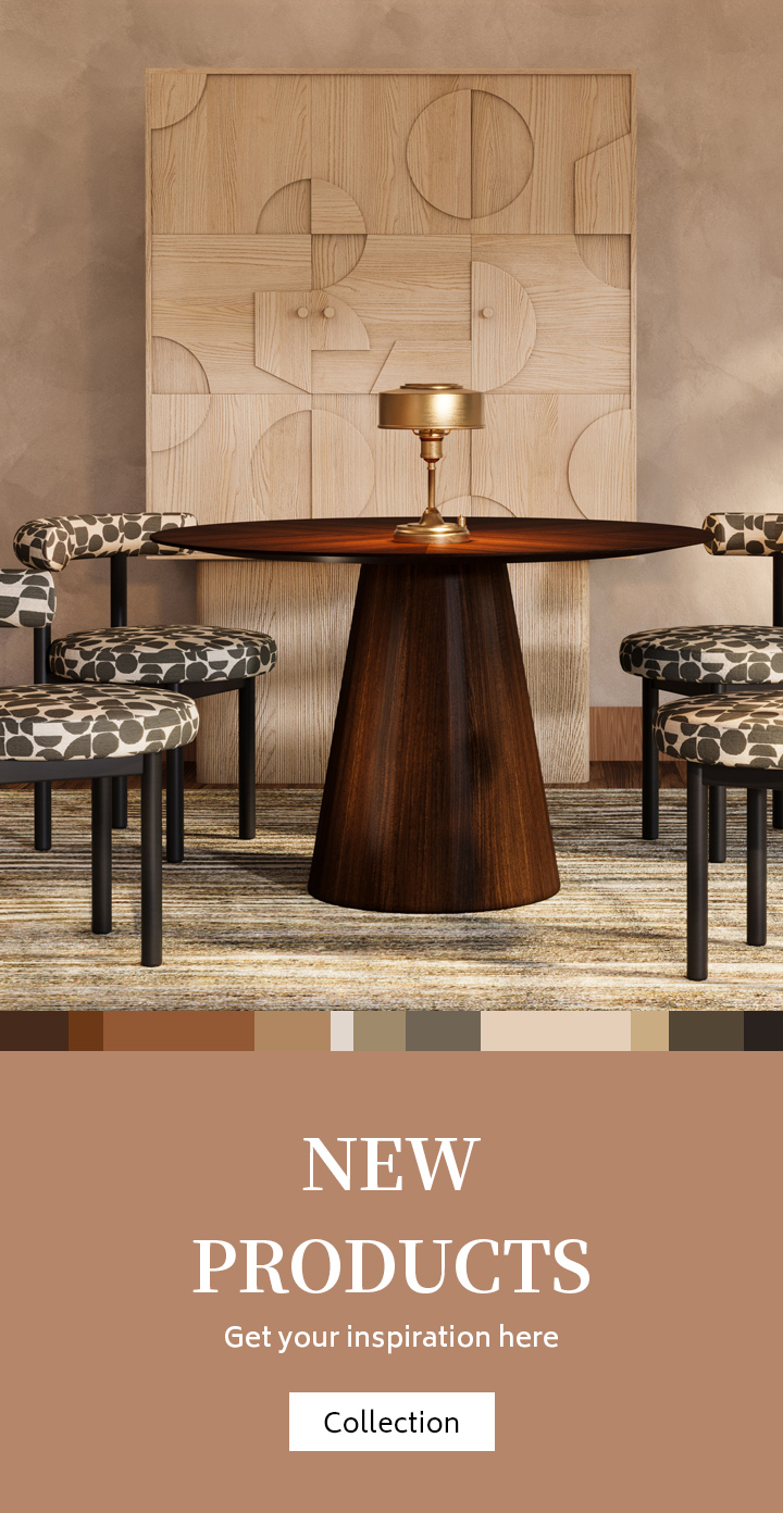 Camp - Home - New Products 3.0