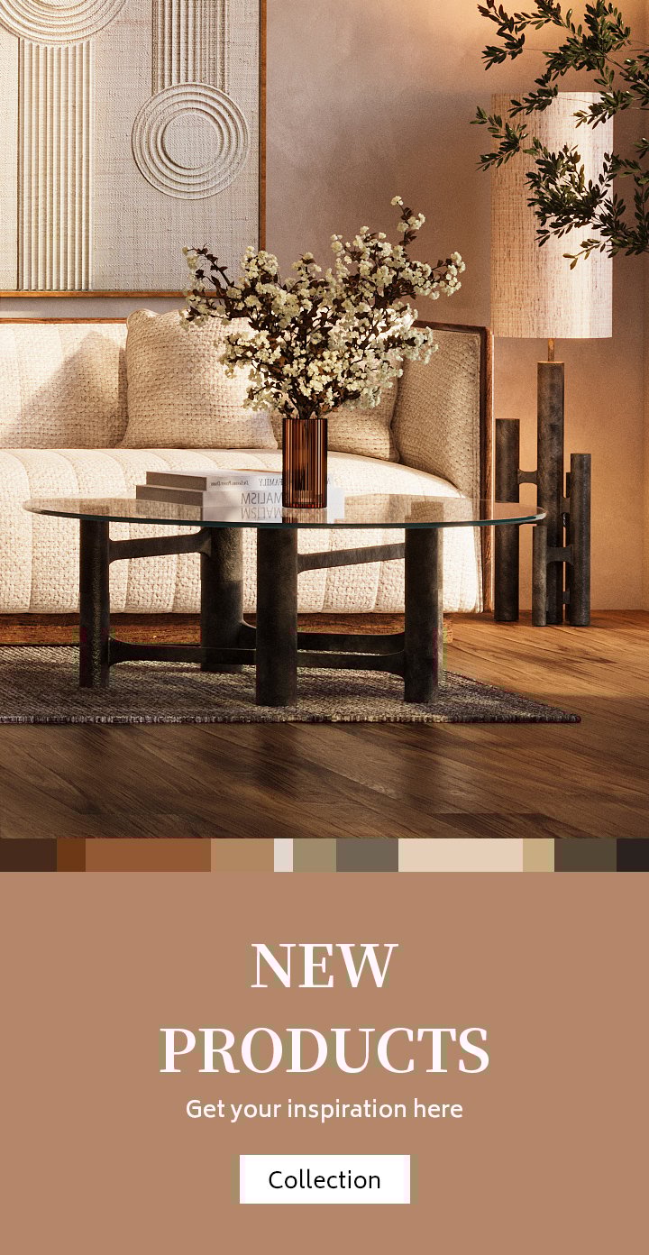 Camp - Home - New Products 4.0