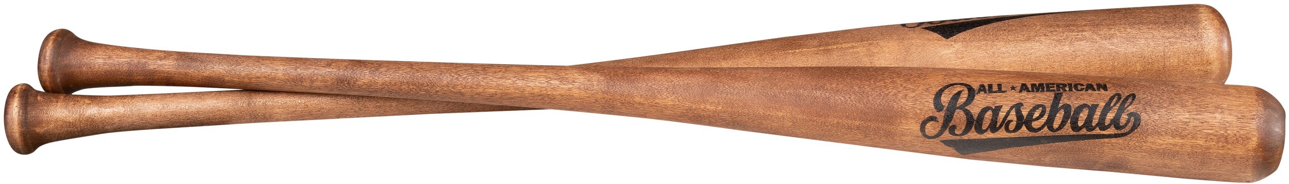 DALUXE ART - Louis Vuitton Steel Baseball Bat - Catawiki