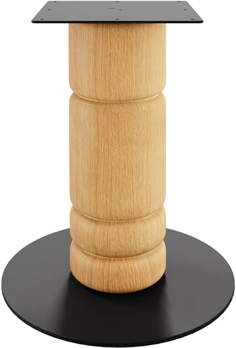 Beads Table Base L