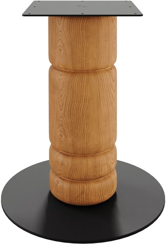 Beads Table Base L