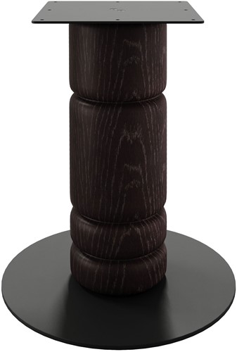 Beads Table Base L