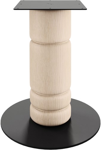 Beads Table Base L