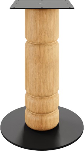 Beads Table Base M