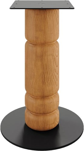 Beads Table Base M