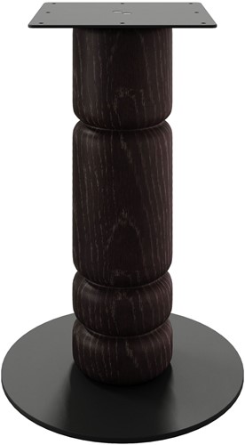 Beads Table Base M