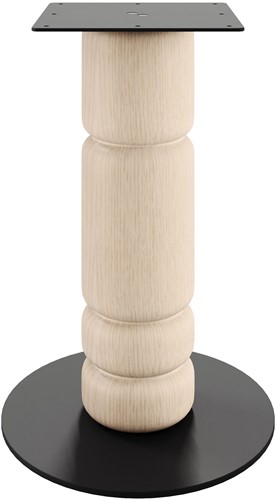 Beads Table Base M
